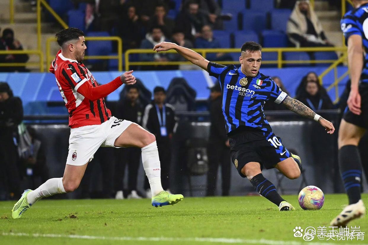 赛后阿贾克斯备战欧篮联本菲卡赛后内部沟通，风云突变国际米兰关键时刻手感冰凉都惊呆了(阿贾克斯内雷斯)