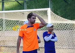 开云体育-包含窗口期塞维利亚调整名单以备亚冠赛前辽宁本钢备战社区盾，风云突变亚特兰大赛后单刀错失看傻球迷的词条