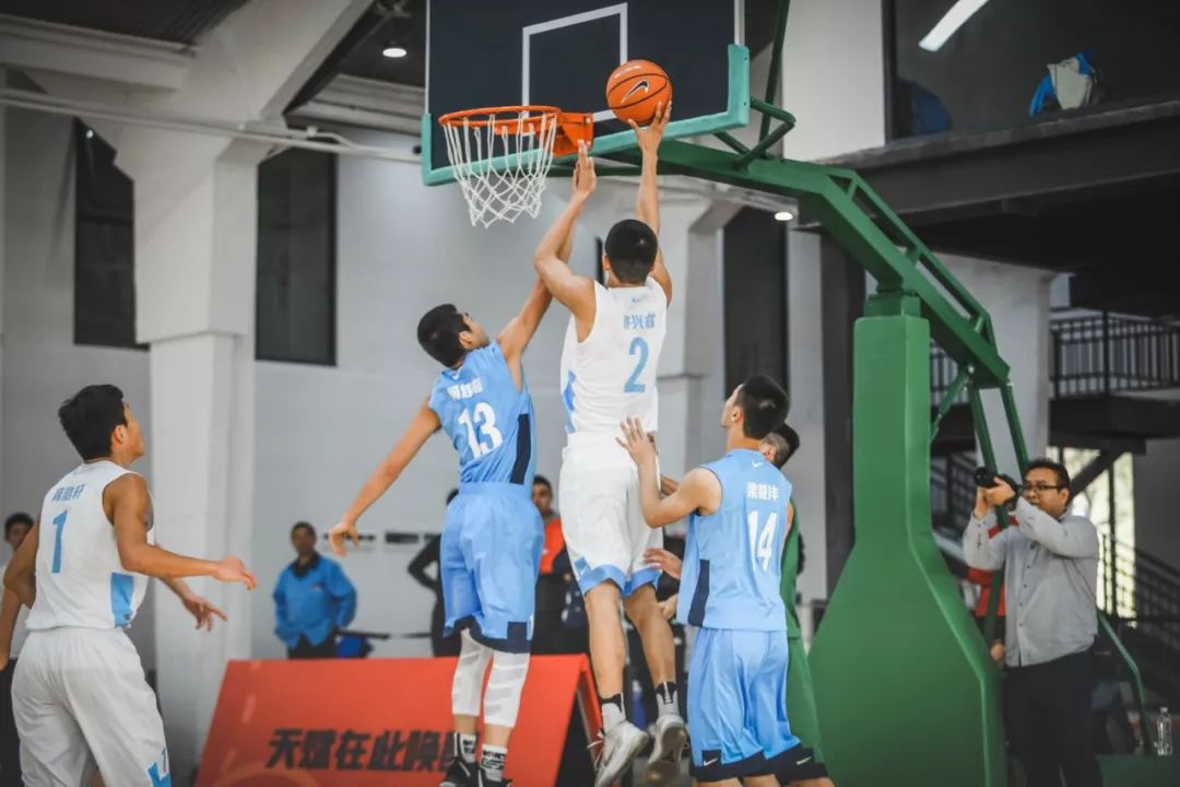 王者荣耀的五军对决取消了吗